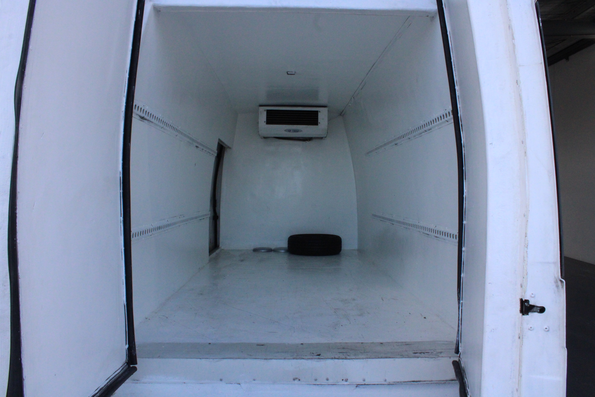 3 x Pack of 15pc CADBURY Hollow Easter Eggs, 255g. N.B: Not in original pac