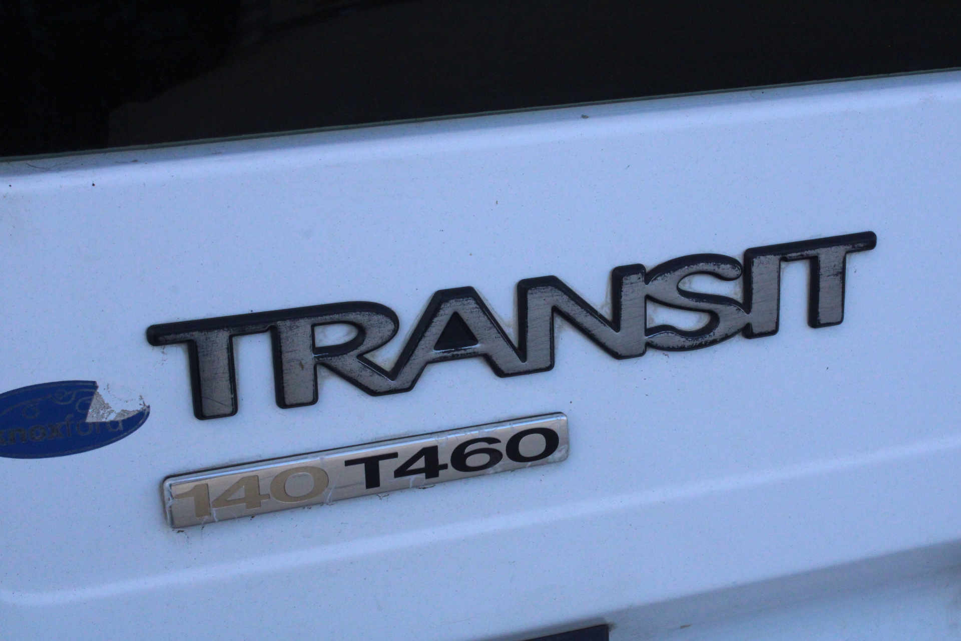 2 x WITOR'S Italian Truffles Assorted Chocolates, 1kg. N.B: Not in original