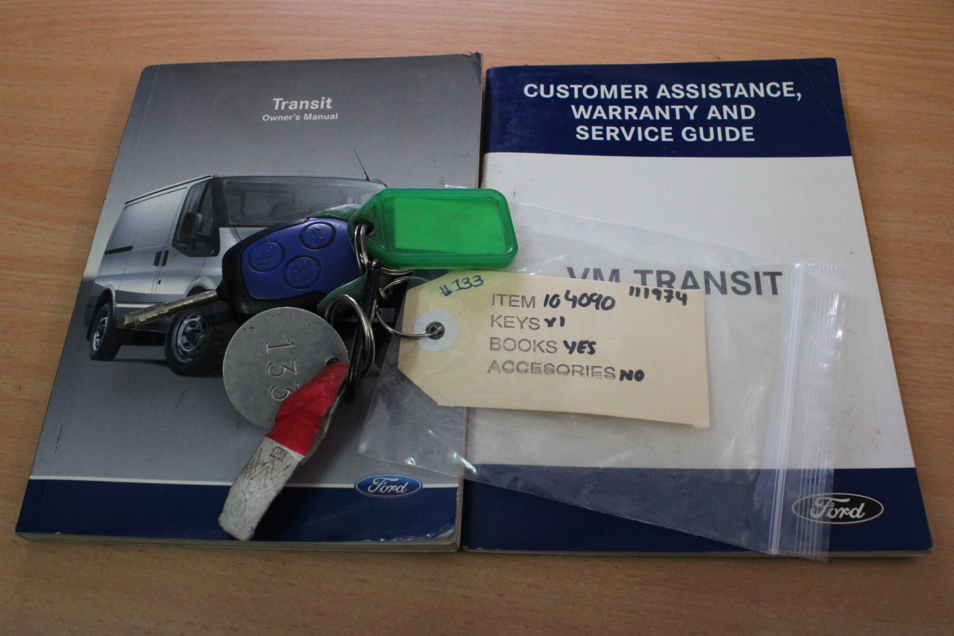 BODY SCIENCE BSC Chupa Chups Protein Powder Water, Grape Flavour, 700g.