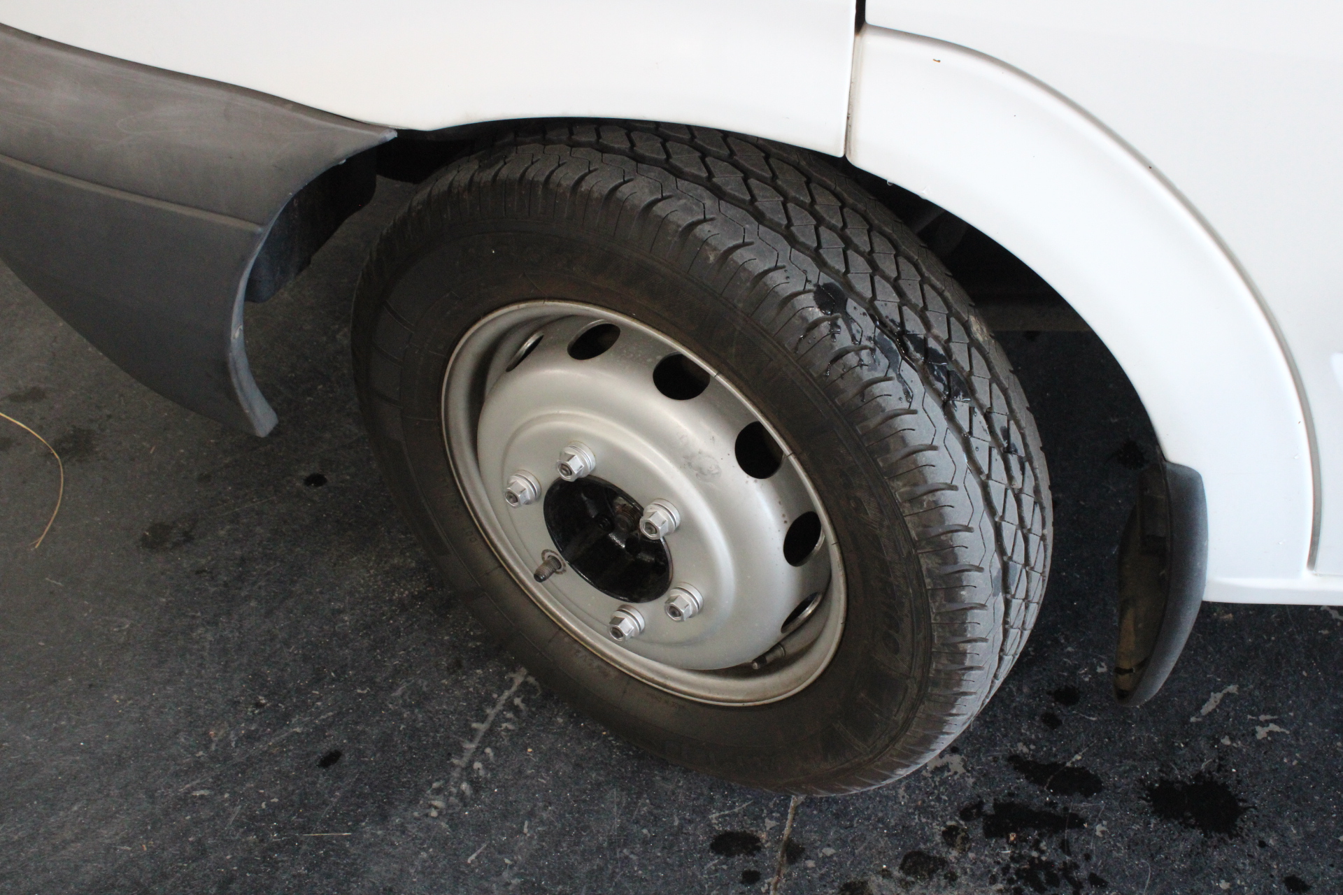 3 x NUTELLA Pack of 15pc B-Ready Bars, 22g Each. N.B. Damaged packaging.