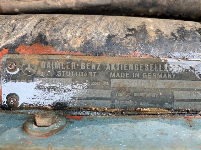 OPTIMUM NUTRITION Whey Protein Powder, Chocolate Flavour, 2.88kg.