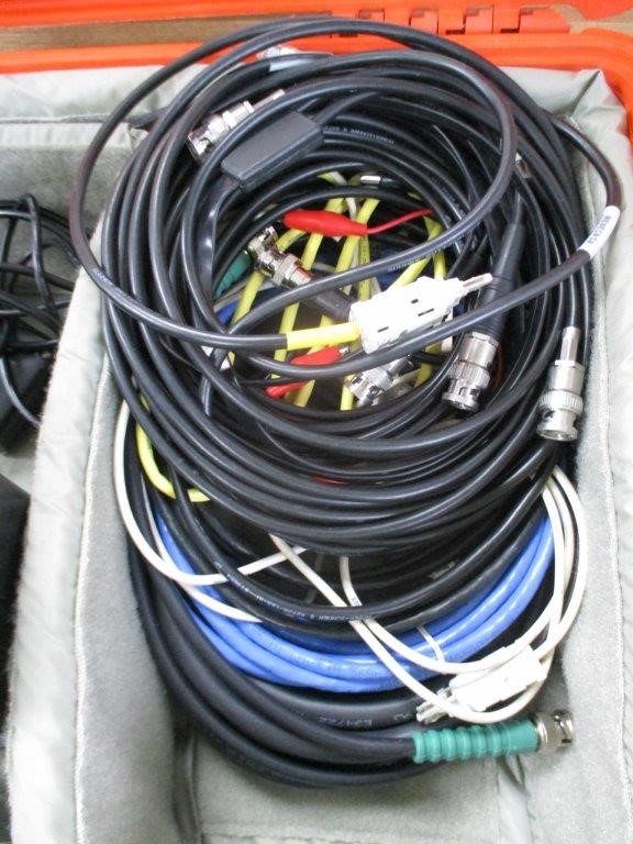 46 x CADBURY Cherry Ripe Chocolate Bars, 44g. Best Before: 08/2026.