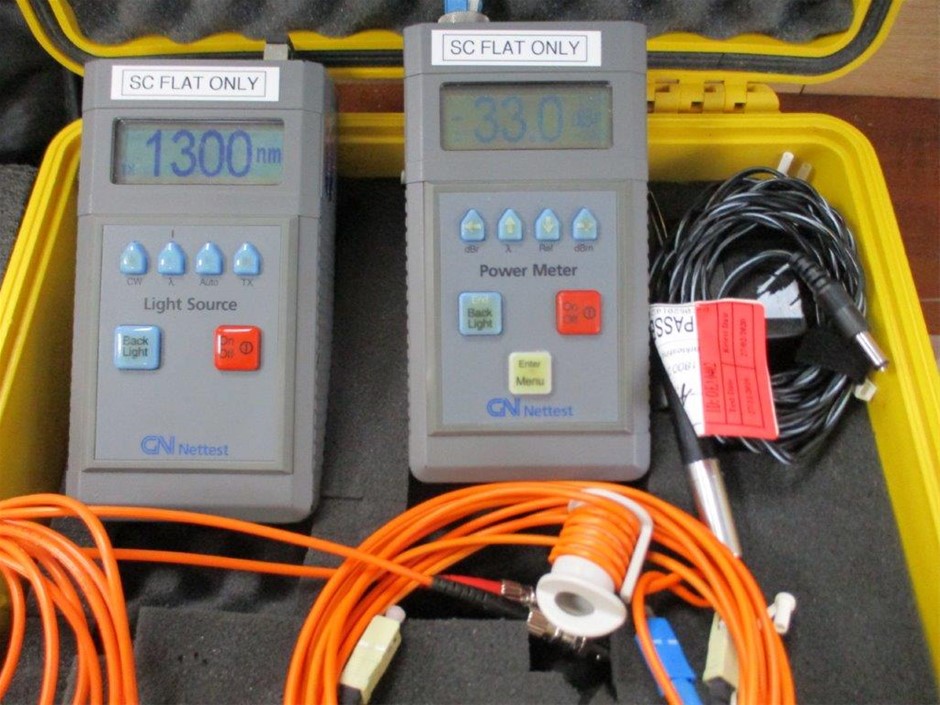 THIRSTEA Refreshing Iced Tea Mix, Lemon Flavour, 2kg. N.B: Dented can.