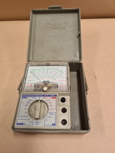 2 x Box of 150pc WE CRUSH ON Jelly Straws, Assorted Fruit Flavours, 3kg. N.