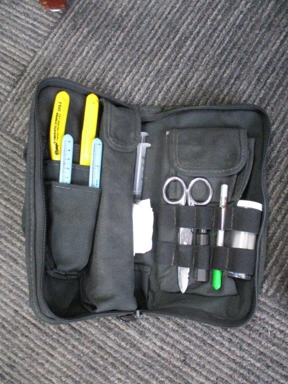 2 x CADBURY 110pc Variety Jumbo Pack. N.B. Not in original box & approx. 30