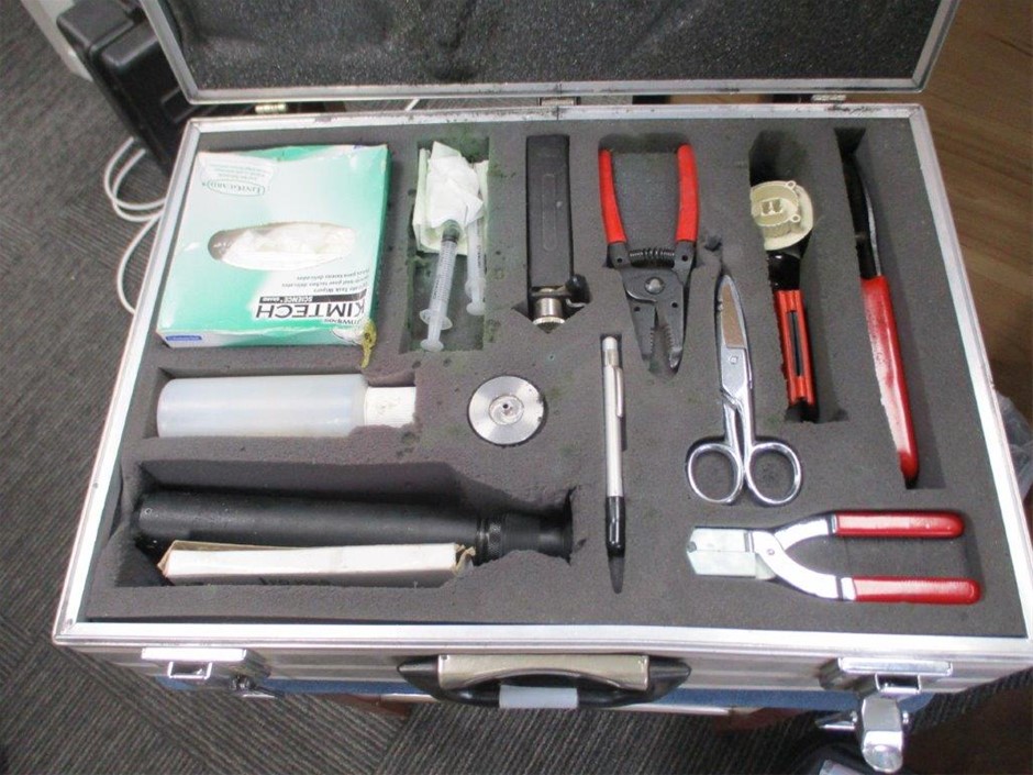 2 x FARM PERFECT Mung Beans, 5kg. N.B: Damaged packaging.