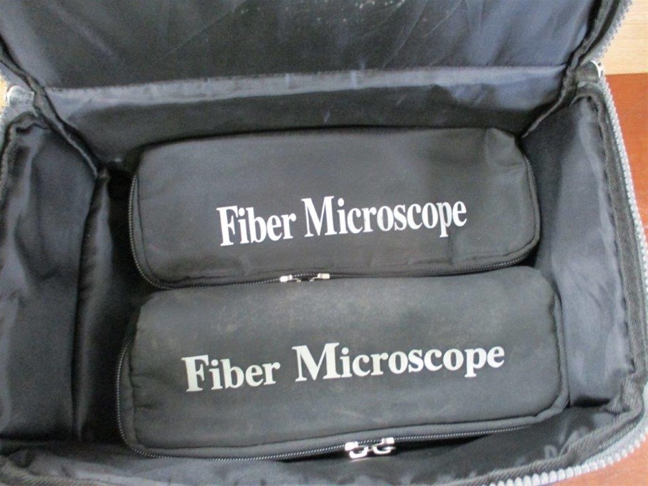 21 x Assorted WRIGLEY'S Eclipse Sugar Free Mints, 40, Incl: 15 x Peppermint