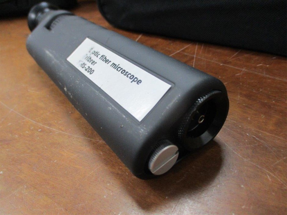 19 x WRIGGLEY'S Eclipse Mints, Spearmint, 40g.