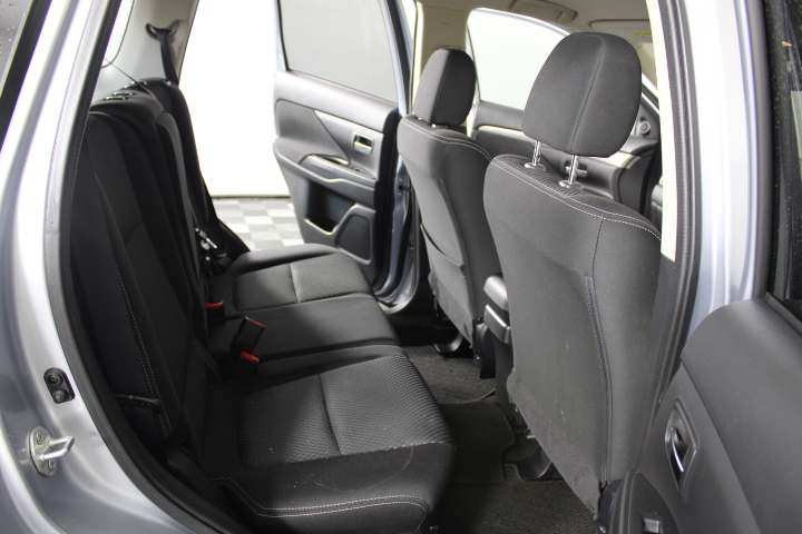 SOL R BRITE Solar Firefly Lights, 4-Piece. NB: Minor use, not in original p