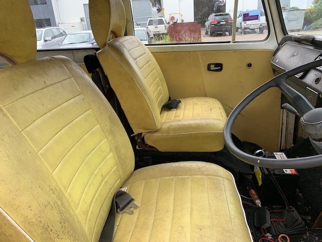 Assorted Home Products, Incl: PINE O CLEEN, BREF & More.