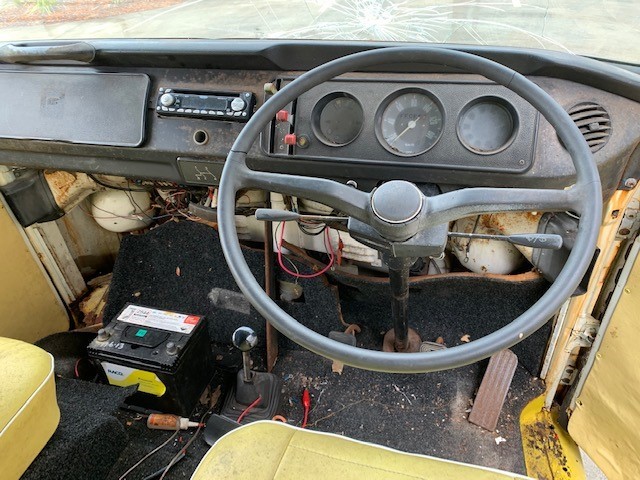 Assorted Beauty & Health Care Products, Incl: REXONA, COLGATE & More.