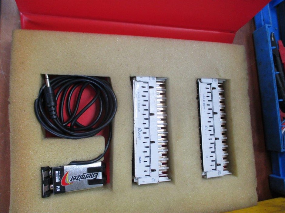 Assorted Toys, inc. NIKKO & ABACUS, And More. NB: Not in original packaging