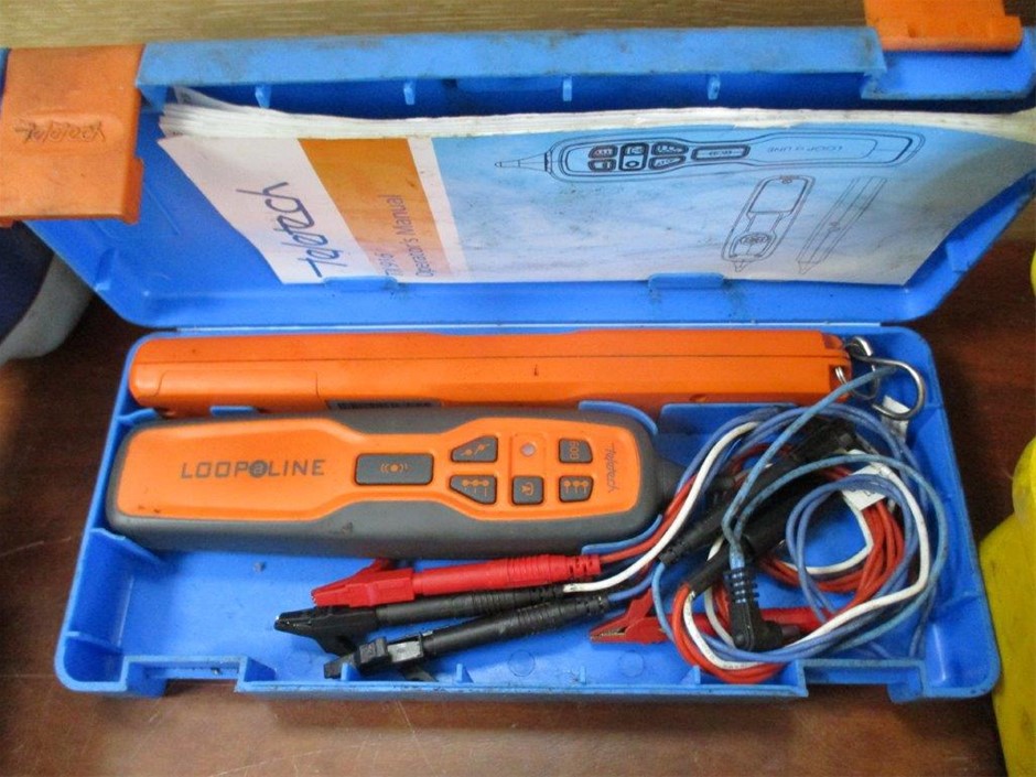 5 x Assorted Large Reusable Shopping Bags. N.B: Some bags are shop soiled/s