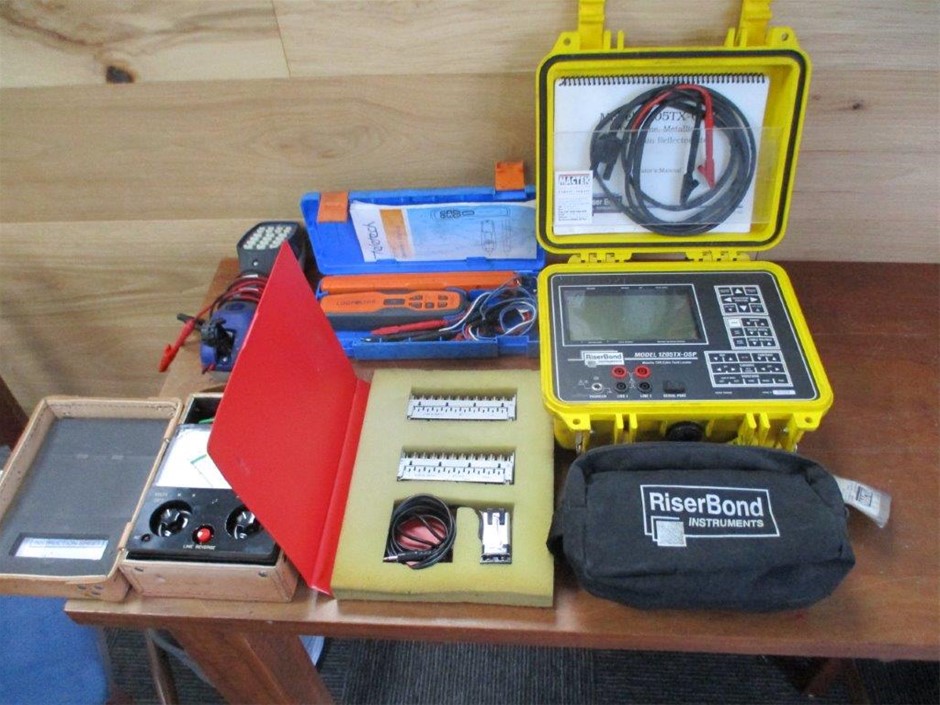 CORSAIR iCUE AF140 RGB Elite 140mm PWM Dual Fan Kit - Eight RGB LEDs Per Fa