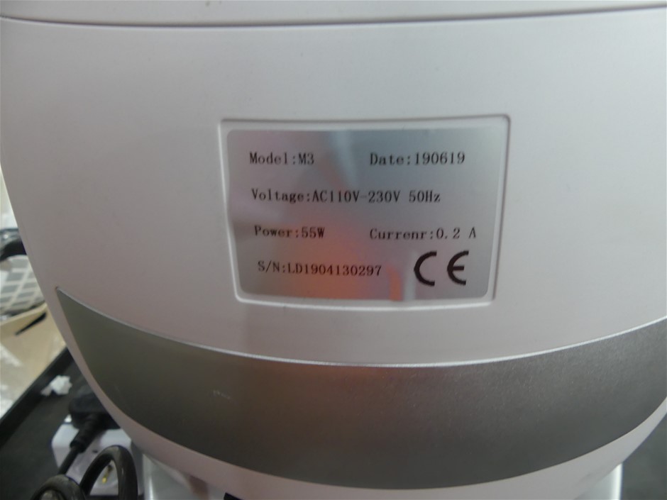 SIGNATURE 50pk Gift Bows.