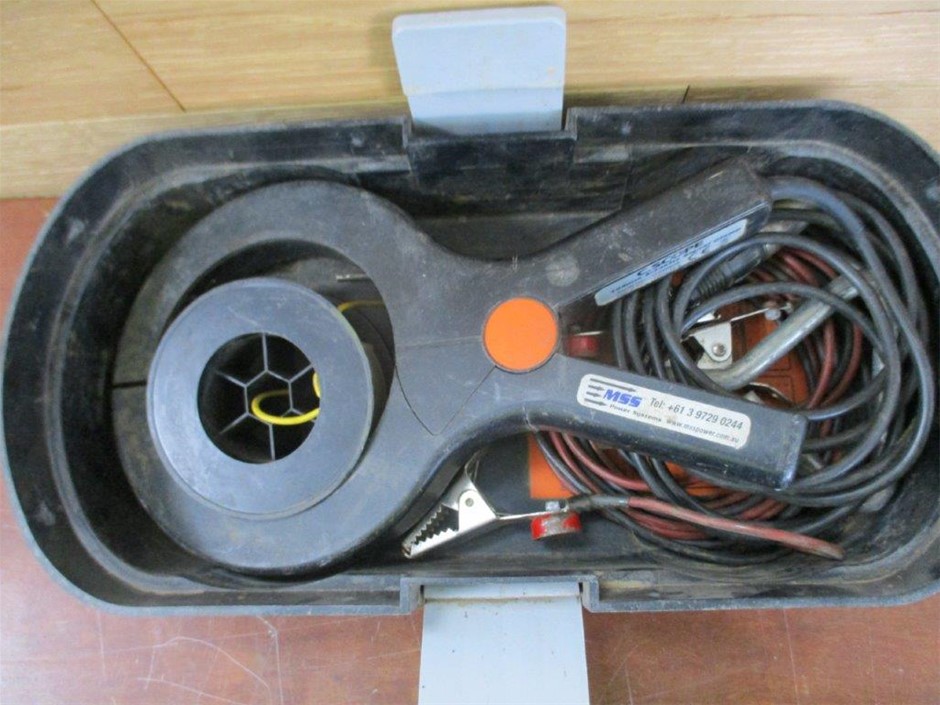 AKG N9 Hybrid - Wireless Over-Ear Noise Cancelling Headphones, 2.4GHz USB-C