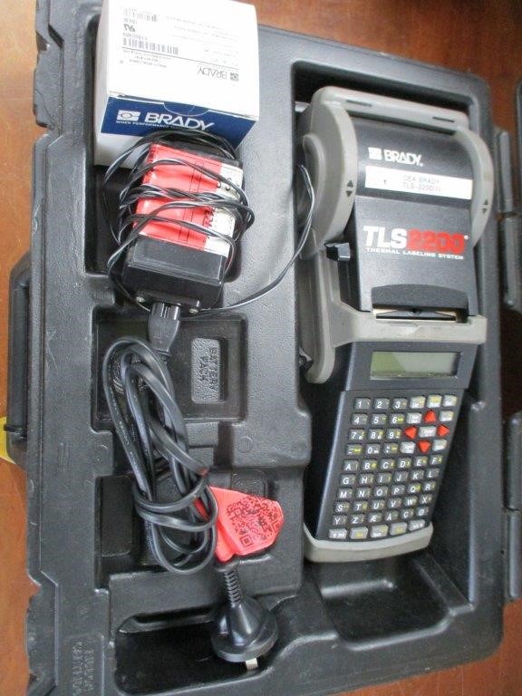 2 x ACURE Ultra Hydrating Conditioner, Argan & Pumpkin, 236ml.