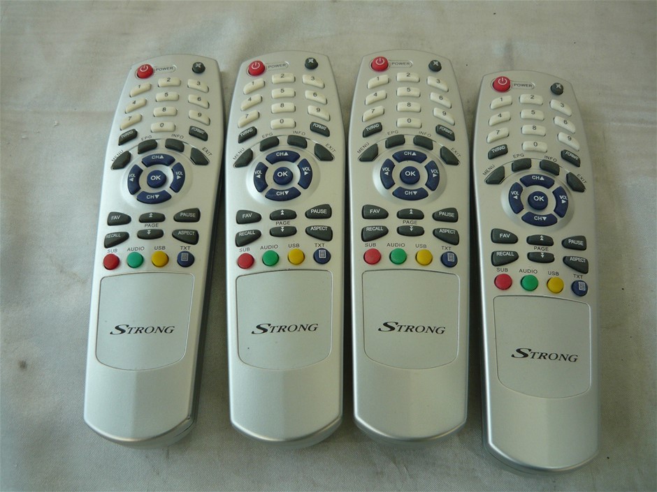 SENGLED Pulse Satellite, White, B22.