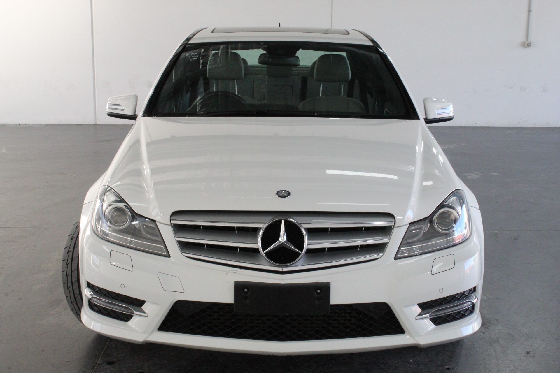 PURINA TIDY CATS 24/7 Performance Clumping Litter, 17.23 kg.