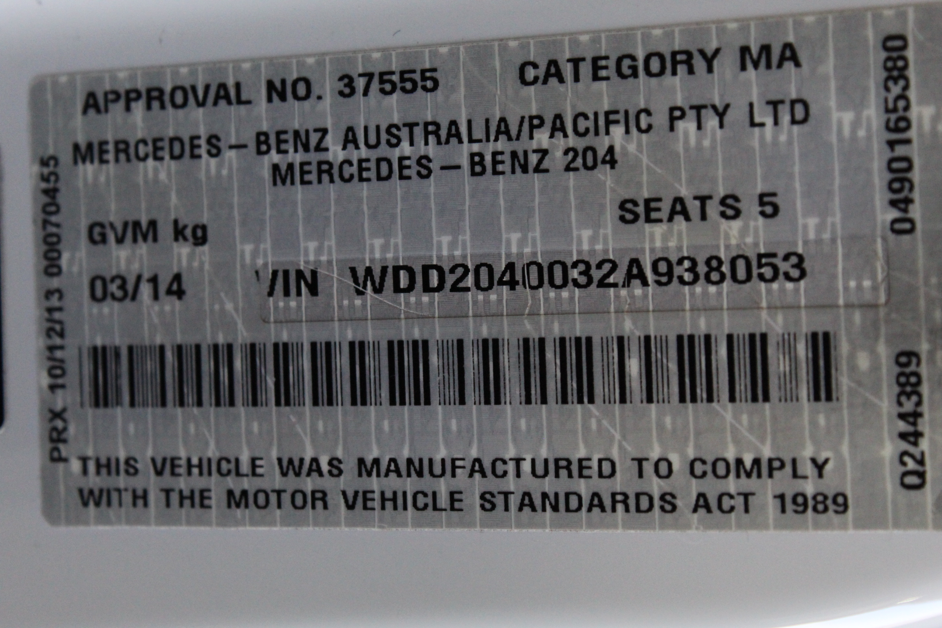 HOMEDICS Modular Compression Massage Bundle, SR-CMX10BND-AU. NB: Damaged pa