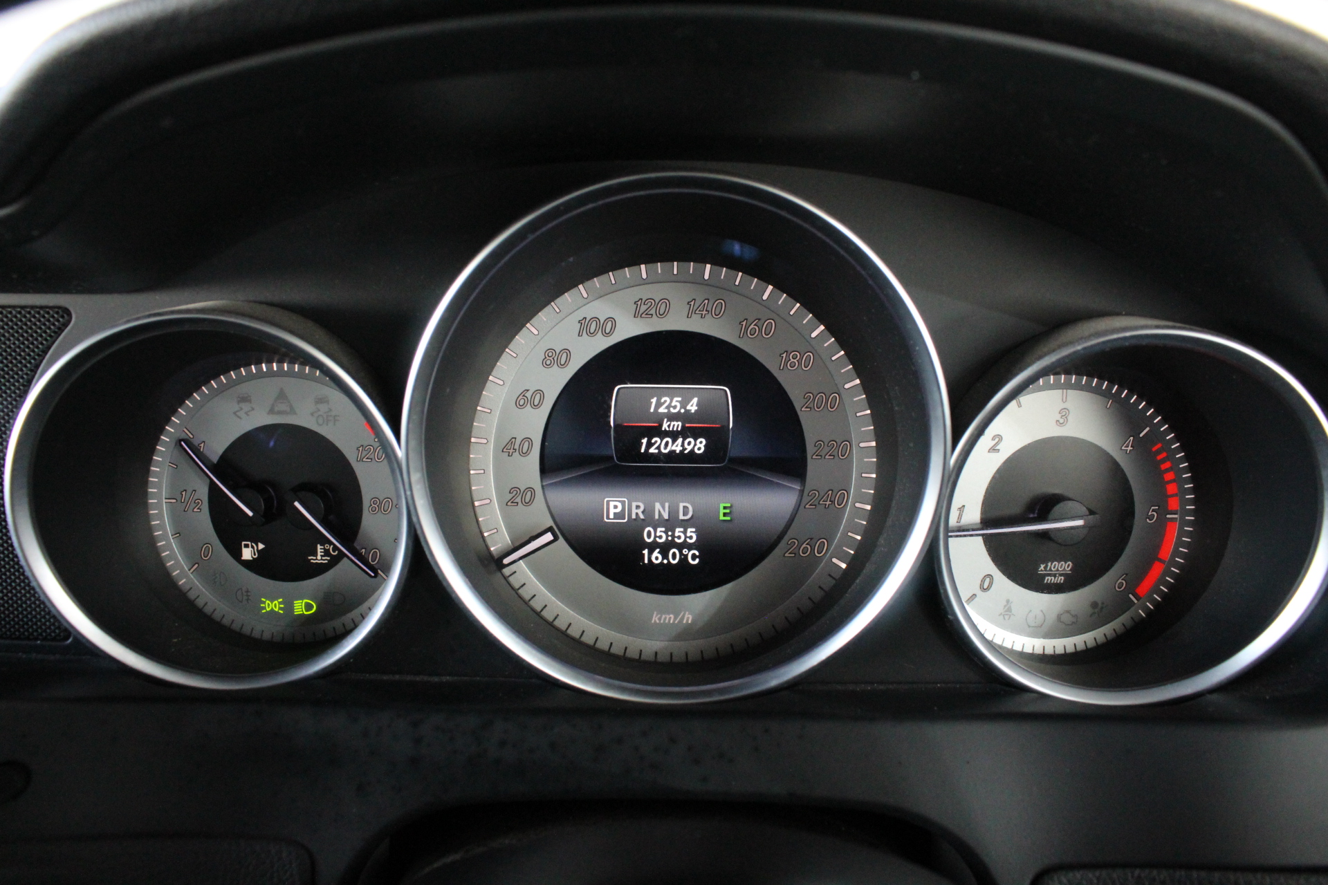 HUDSON LIVING Studio 6 LED Pendant Light,  E27, Copper.