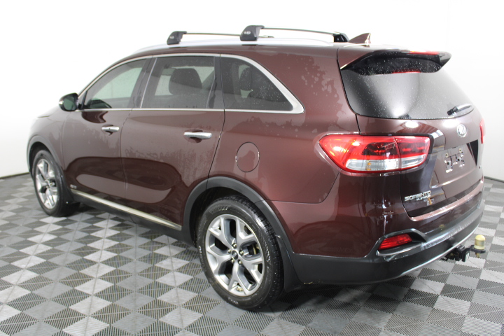 LODGE Rectangular Cast Iron Grill Press, Pre-Seasoned, 6.75-inch x 4.5-inch