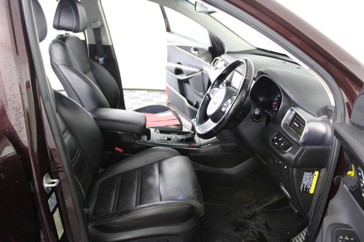 Sony WH-CH520 Headphones and GoPpro with Hand Grip