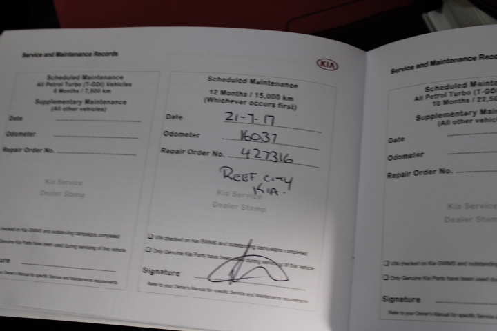 2 x Milwaukee Tools In Boxes