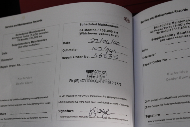 2 x Ryobi Leaf Blowers