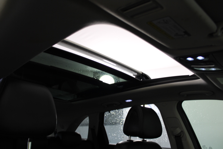 Ozito Grinder and Drill