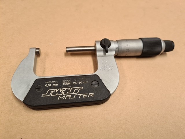 3 x Adidas Singlets and 2 x Pairs of Lyte Sunglasses