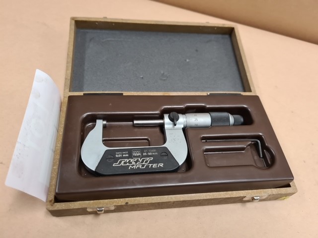 Fisher and Paykel CG905DNGGB4 - 90cm Gas Cooktop - In Box