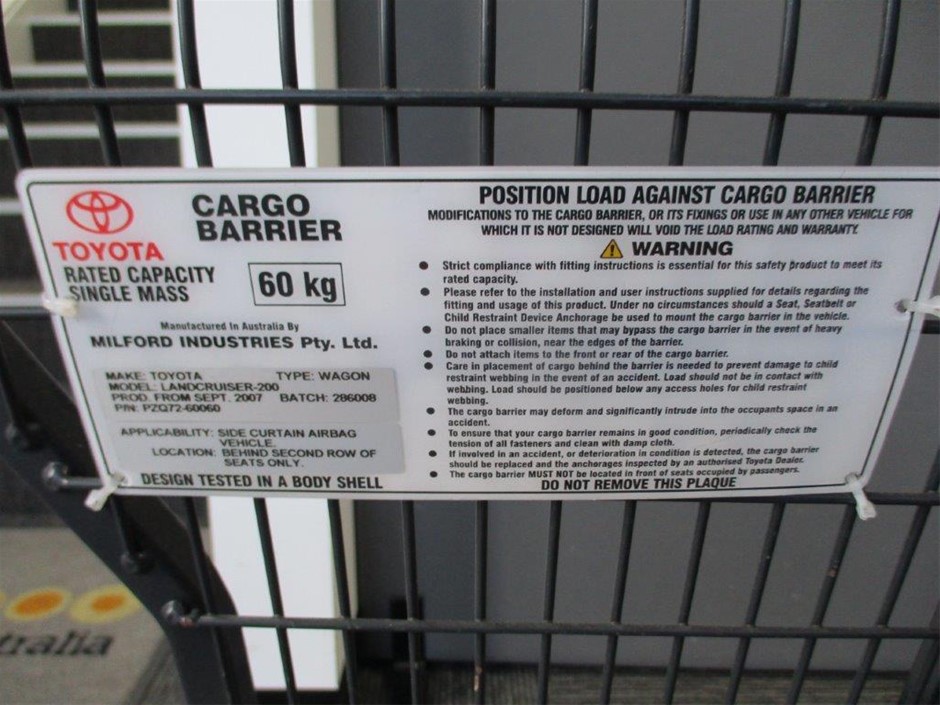 3 x Assorted Speakers Including JBL and Laser