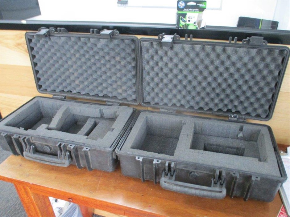 Cardini GC9S300 90cm Stainless Steel 5 Burner Gas Stove