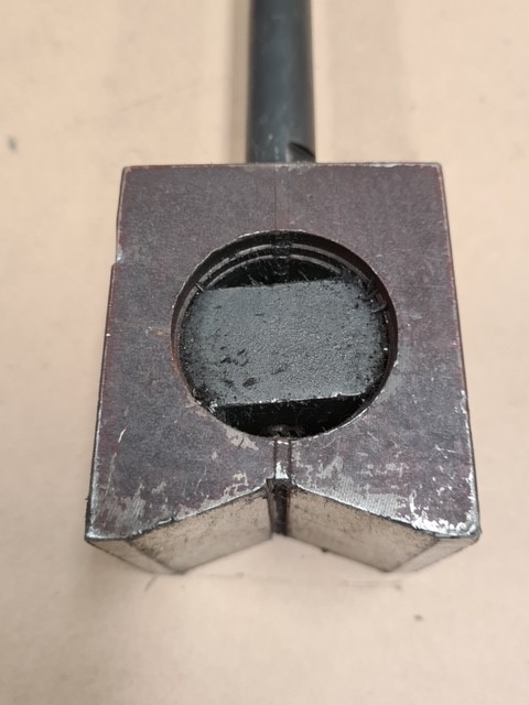 XTM 150PSI 160LPM Air Compressor