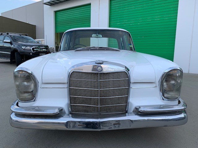 3 x MyGenie Vacuums Including 2 in 1 Cordless and Robotic