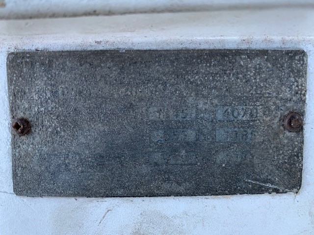 4 x Boxes of Lego Including Fast and Furious, Wicked