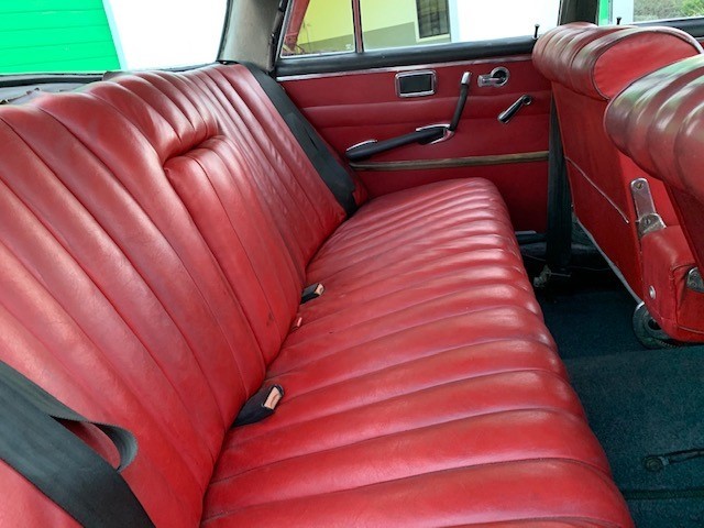 <p>Excess Power Equipment Kiosk Substation</p>