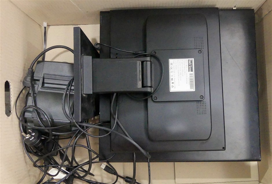 <p>Refinery Cable Ladder - Unused</p>