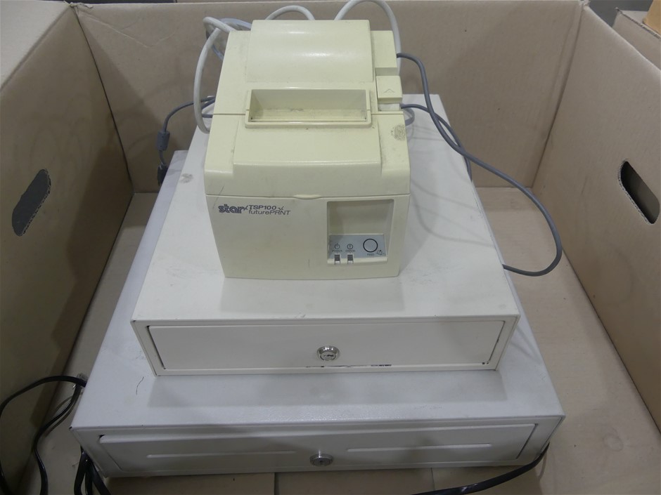 <p>Mobile Ship Loader</p>