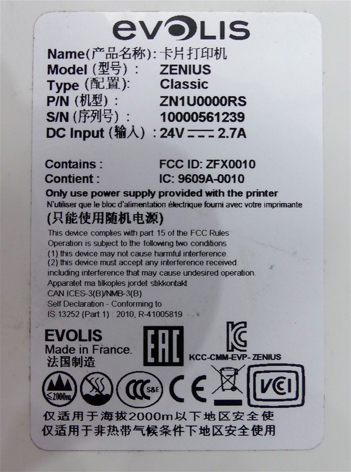 Toyota Land Cruiser Manual Utility vehicle