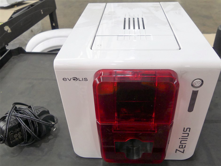 Smart Watch Men Women w/ Call Function - AMOLED Fitness Watch w/ Heart Rate