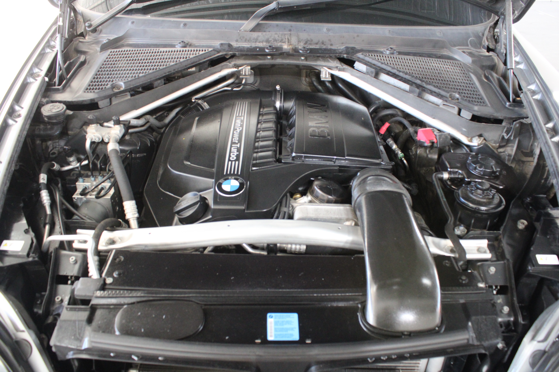 Waterproof  Watch Barrel Shaped Transparent Red Color Quartz Watch Popular