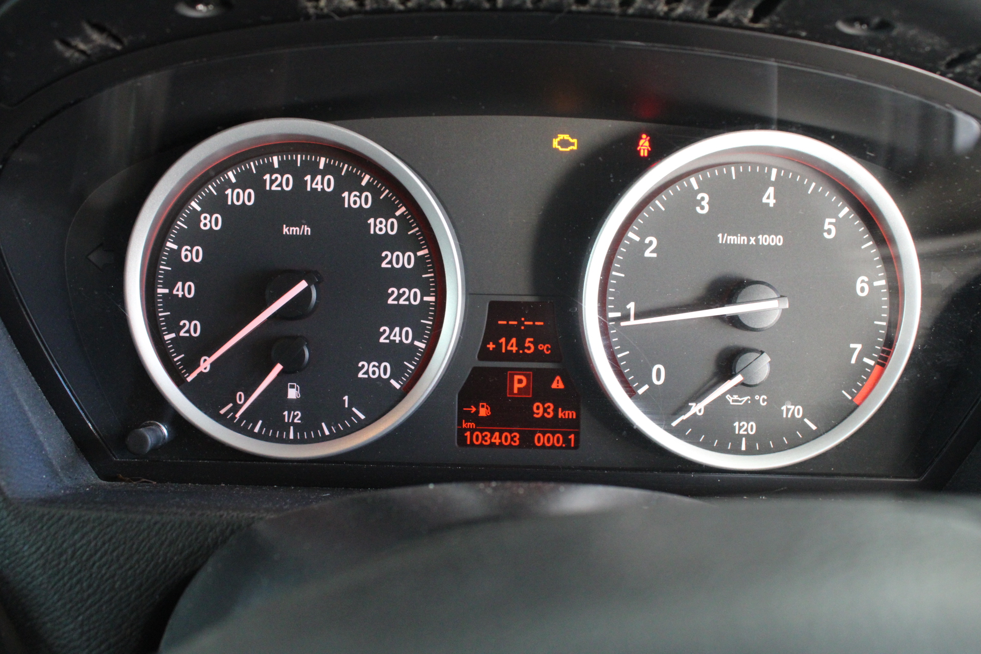 1/100oz Scottsdale Mint Gold Bar