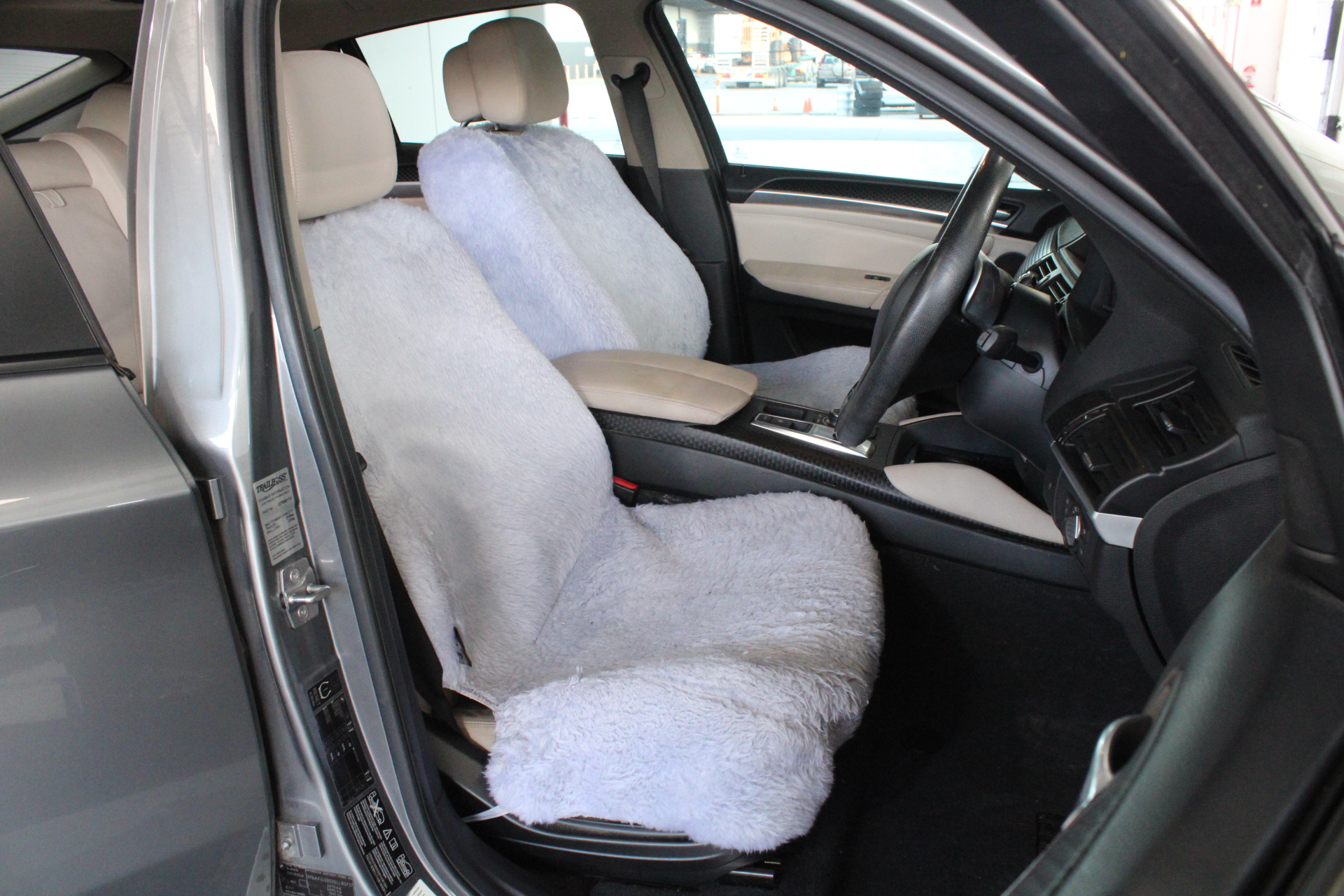 Pc Natural Raw Rough Yooperlite Tumble Fire Rocks Collector Mineral