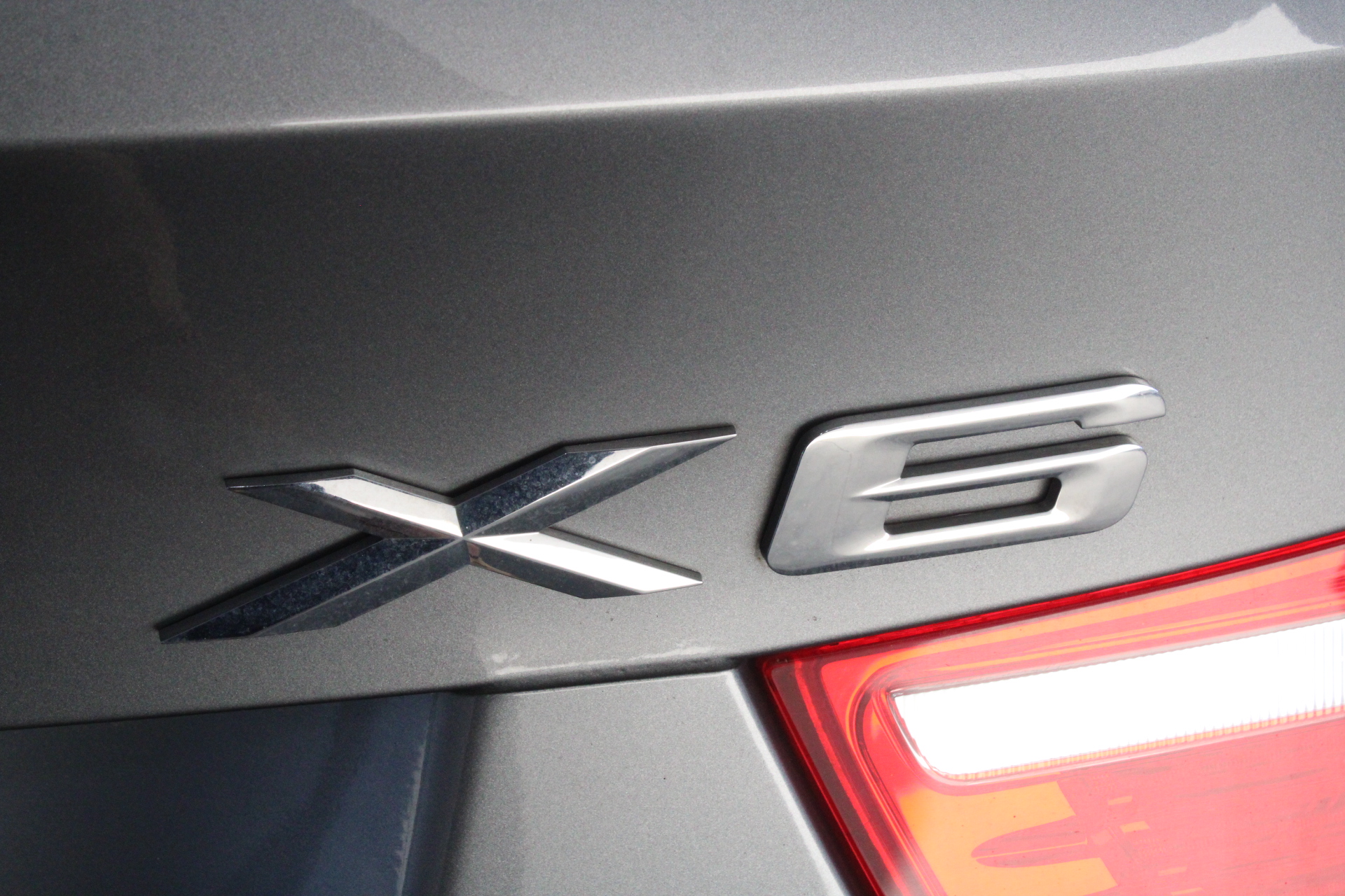 1/100 Scottdale gold bar