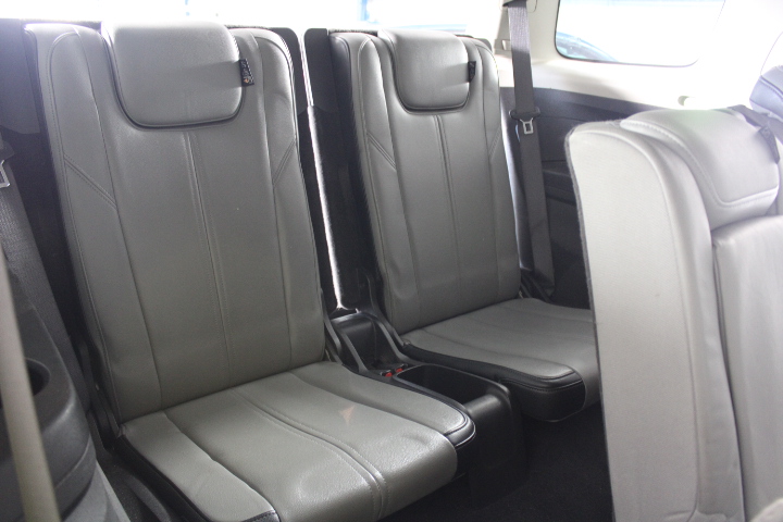 Fancy Retro Pocket Watch