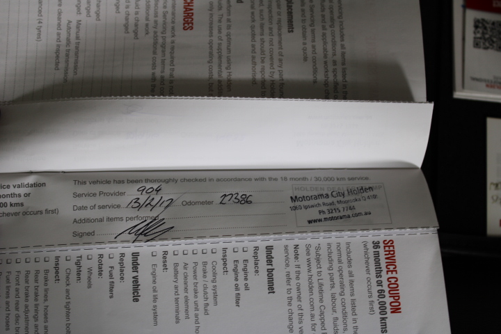 10 OZ Sydney Harbor Bridge Ingot 999 Pure Australian Copper Bullion ACB x 2