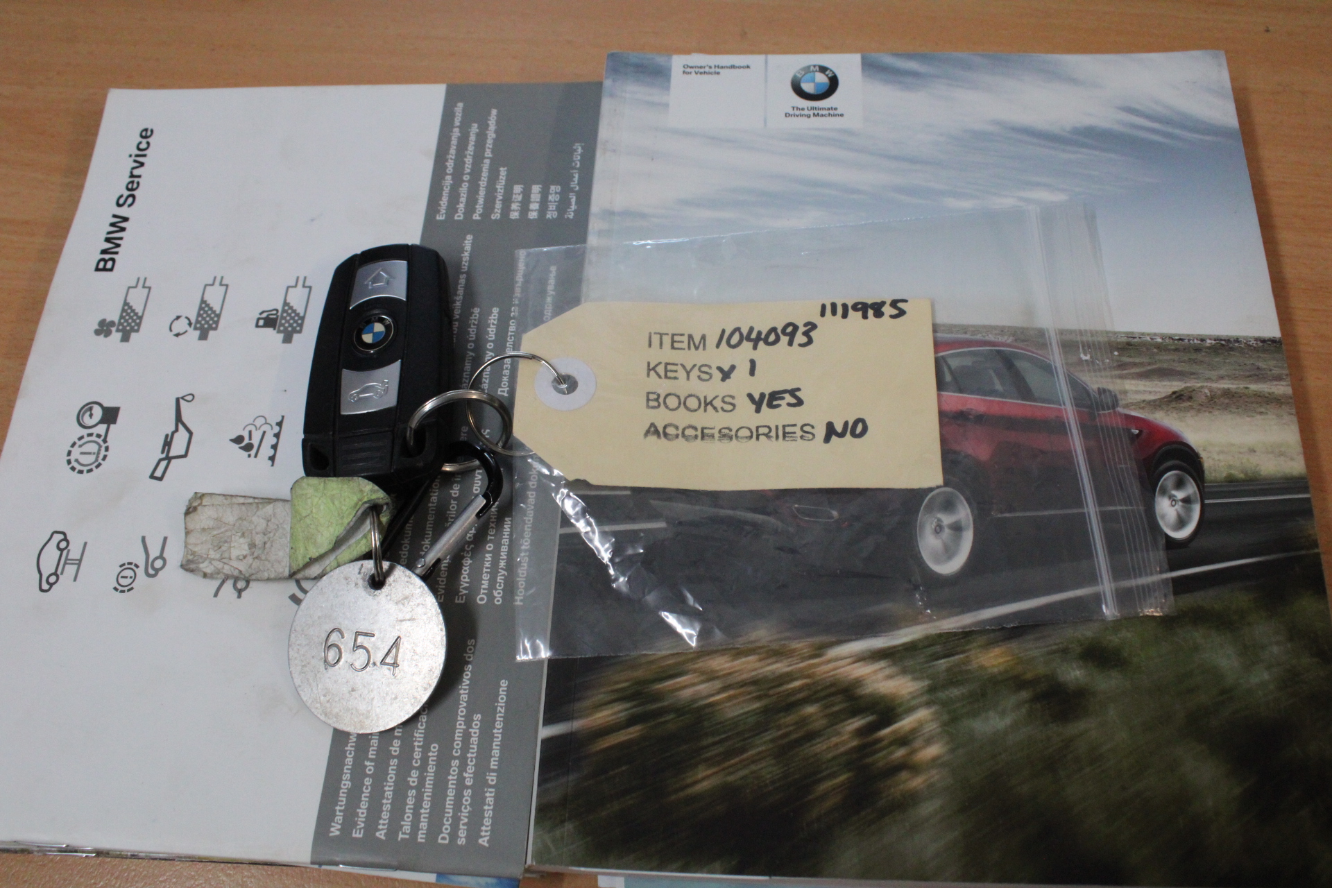 Silver Bullion 999.5 Fine Grade 5g Investor Quality Ingot Bar Poured x 3