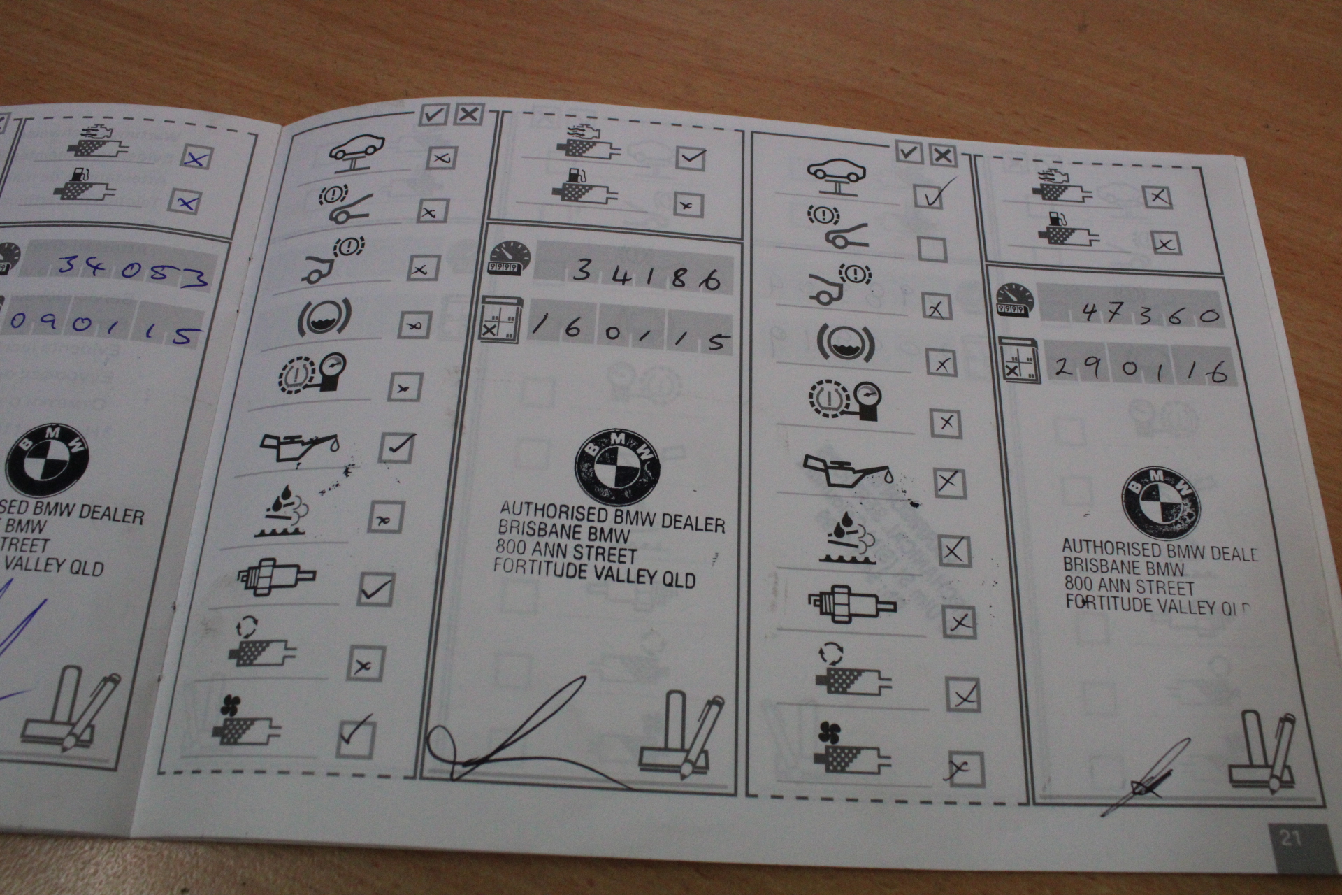 1 Gram Perth Mint Gold Bar